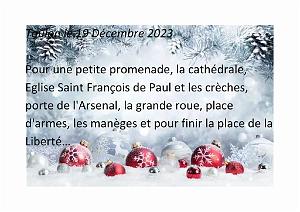 2023 12 19 TOULON AVANT NOEL (1)